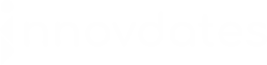 logo innovdates