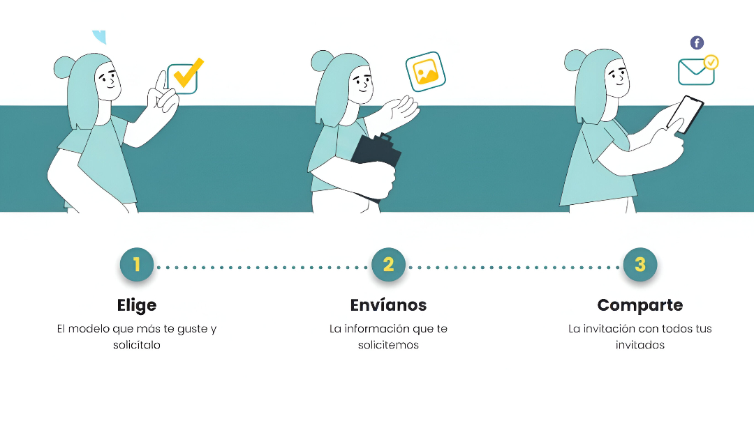 diseño sin título (1)