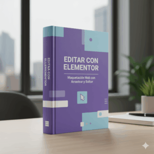 gemini generated image 1xqwqi1xqwqi1xqw