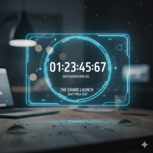 gemini generated image 3xrlgj3xrlgj3xrl