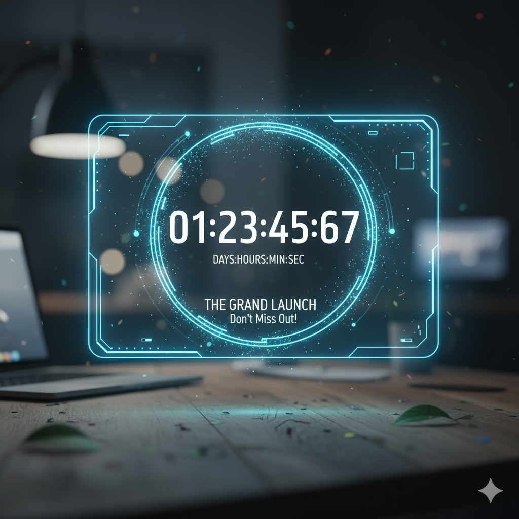 gemini generated image 3xrlgj3xrlgj3xrl
