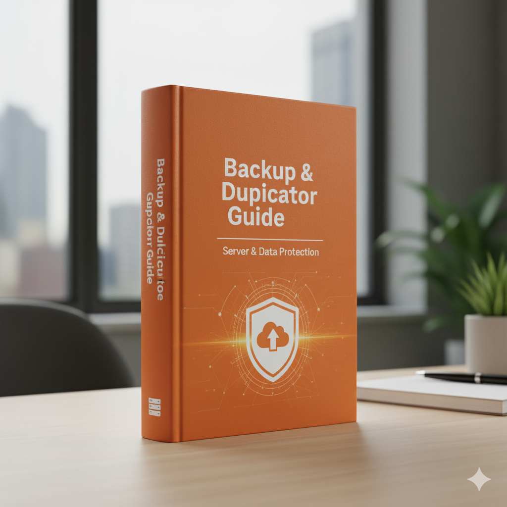 gemini generated image 74gpnl74gpnl74gp