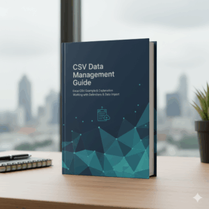 gemini generated image dob5cidob5cidob5