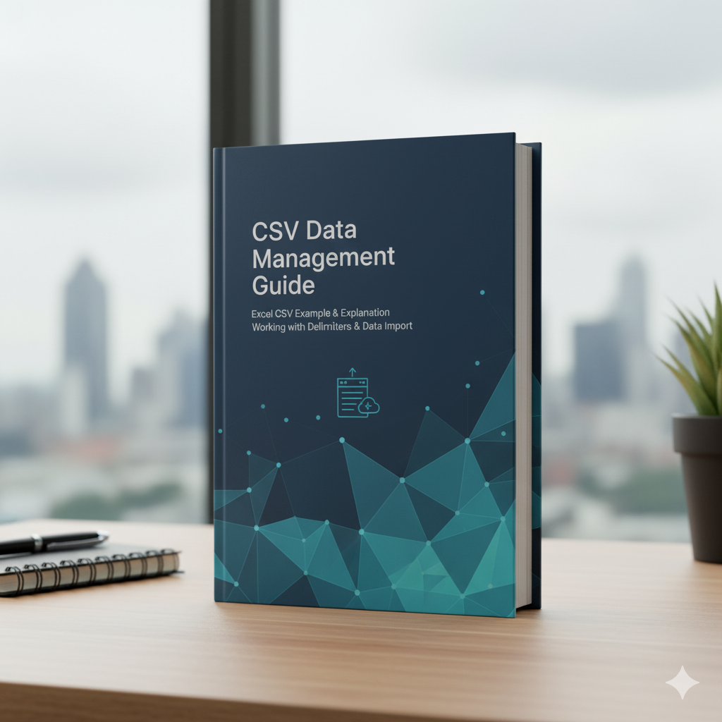 gemini generated image dob5cidob5cidob5