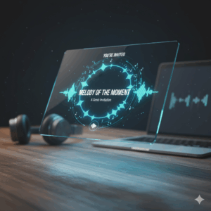 gemini generated image q8763dq8763dq876