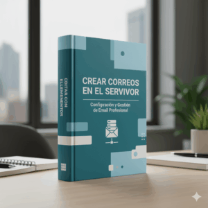 gemini generated image y3r8giy3r8giy3r8