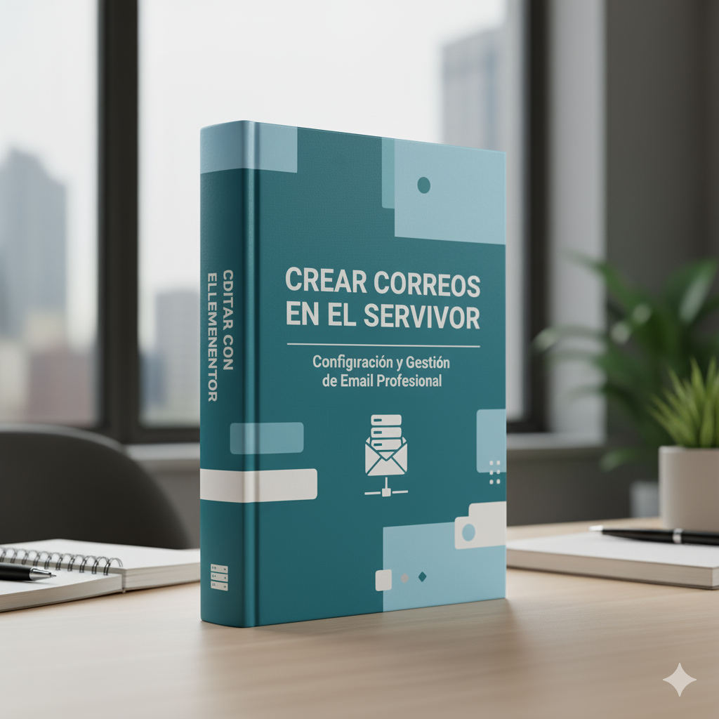 gemini generated image y3r8giy3r8giy3r8